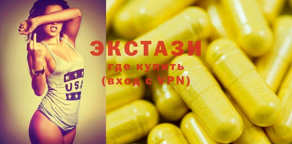 мдпв Инта