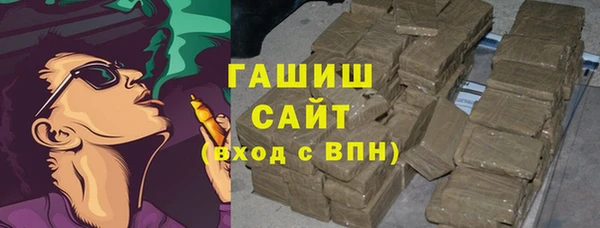 мдпв Инта