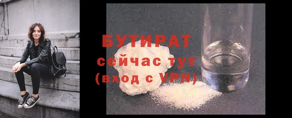 мдпв Инта