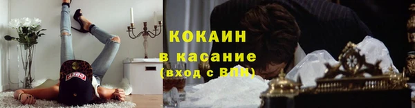 mdpv Иннополис