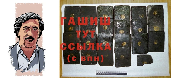mdpv Иннополис