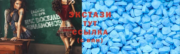мдпв Инта