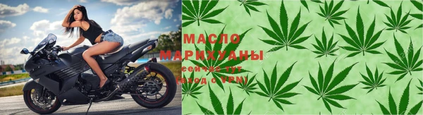 mdpv Иннополис