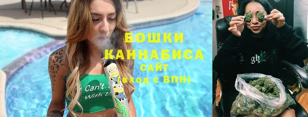 mdpv Иннополис