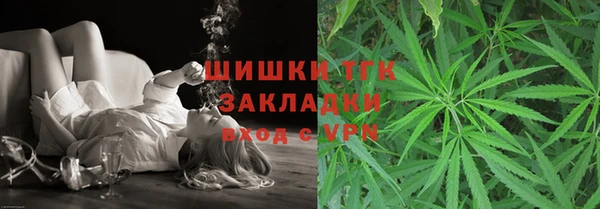 mdpv Иннополис