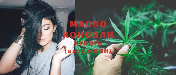 mdpv Иннополис