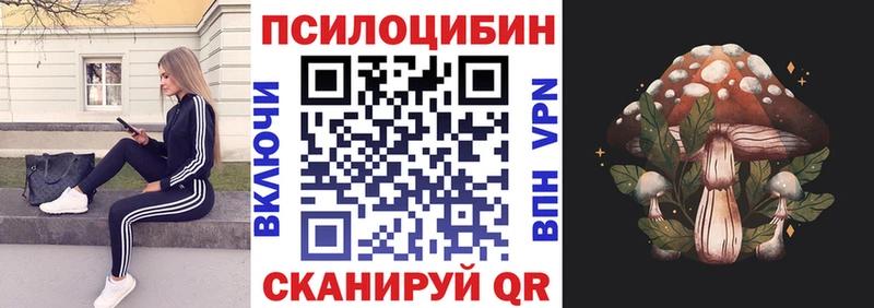 Галлюциногенные грибы MAGIC MUSHROOMS  ОМГ ОМГ ССЫЛКА  Северск 